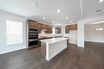 917 Allegro Avenue, Forney, TX 75126 - Photo 4