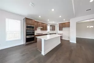 917 Allegro Ave, Forney, TX 75126 - Photo 4