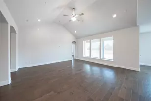 917 Allegro Ave, Forney, TX 75126 - Photo 8