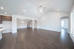 917 Allegro Ave, Forney, TX 75126 - Photo 10