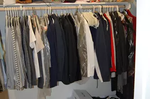 8368 Beltmill Pkwy, Fort Worth, TX 76131 - Photo 14