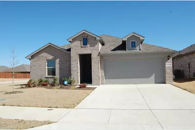 8368 Beltmill Parkway, Fort Worth, TX 76131 - Photo 1