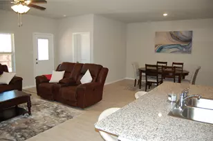 8368 Beltmill Pkwy, Fort Worth, TX 76131 - Photo 8