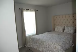 8368 Beltmill Pkwy, Fort Worth, TX 76131 - Photo 16