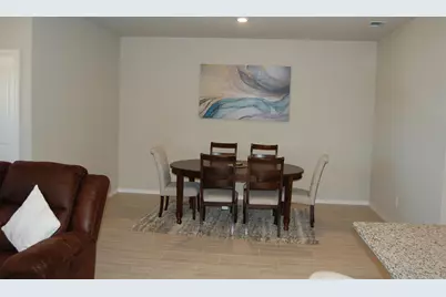 8368 Beltmill Parkway, Fort Worth, TX 76131 - Photo 6