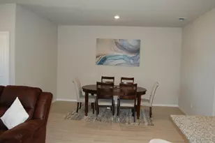 8368 Beltmill Pkwy, Fort Worth, TX 76131 - Photo 6