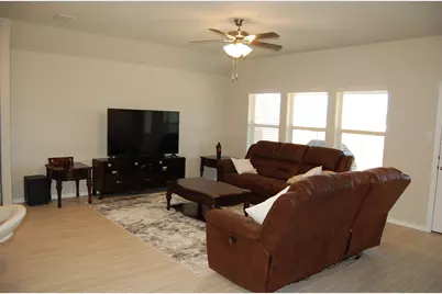 8368 Beltmill Parkway, Fort Worth, TX 76131 - Photo 10