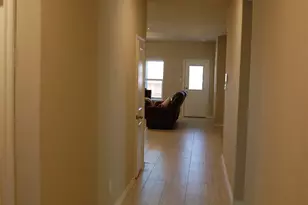 8368 Beltmill Pkwy, Fort Worth, TX 76131 - Photo 4