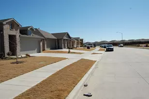 8368 Beltmill Pkwy, Fort Worth, TX 76131 - Photo 20