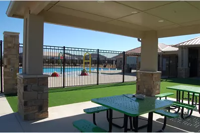 8368 Beltmill Parkway, Fort Worth, TX 76131 - Photo 24