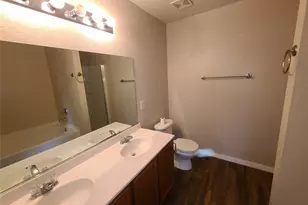 12141 Shine Ave, Rhome, TX 76078 - Photo 16