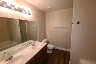 12141 Shine Ave, Rhome, TX 76078 - Photo 24