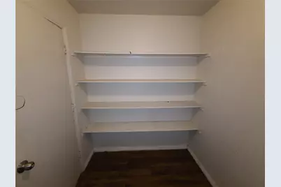 12141 Shine Avenue, Rhome, TX 76078 - Photo 14