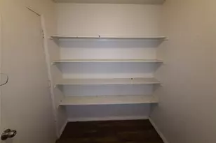 12141 Shine Ave, Rhome, TX 76078 - Photo 14