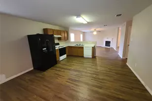 12141 Shine Ave, Rhome, TX 76078 - Photo 12