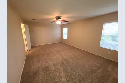 12141 Shine Avenue, Rhome, TX 76078 - Photo 20