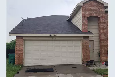 12141 Shine Avenue, Rhome, TX 76078 - Photo 40