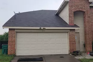 12141 Shine Ave, Rhome, TX 76078 - Photo 40