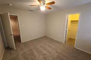 12141 Shine Ave, Rhome, TX 76078 - Photo 34