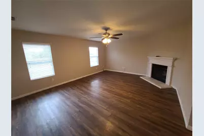 12141 Shine Avenue, Rhome, TX 76078 - Photo 2