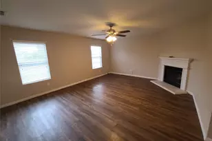 12141 Shine Ave, Rhome, TX 76078 - Photo 2