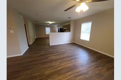 12141 Shine Avenue, Rhome, TX 76078 - Photo 4