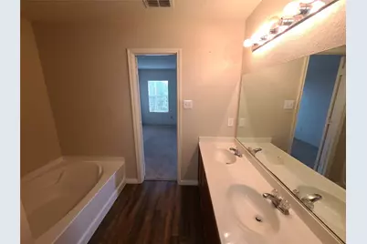 12141 Shine Avenue, Rhome, TX 76078 - Photo 18