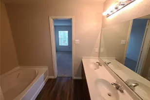 12141 Shine Ave, Rhome, TX 76078 - Photo 18