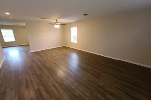 12141 Shine Ave, Rhome, TX 76078 - Photo 6