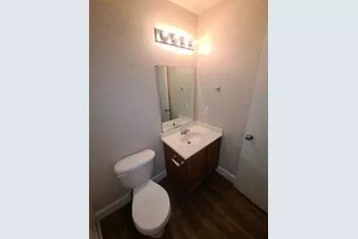 12141 Shine Avenue, Rhome, TX 76078 - Photo 38