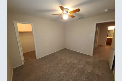 12141 Shine Avenue, Rhome, TX 76078 - Photo 32