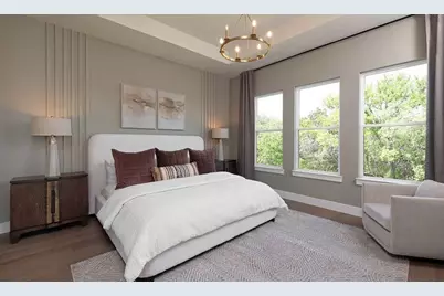 1324 Eclipse Way, Wylie, TX 75098 - Photo 8