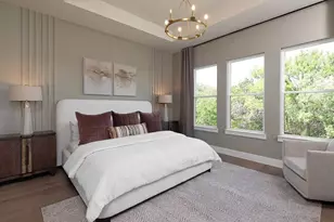 1324 Eclipse Wy, Wylie, TX 75098 - Photo 8