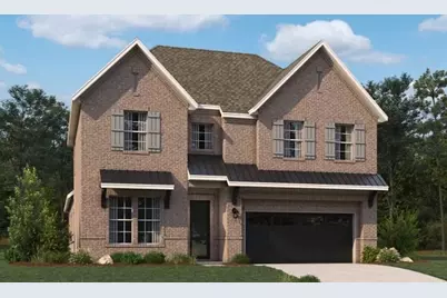 1324 Eclipse Way, Wylie, TX 75098 - Photo 1