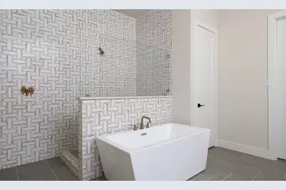 1324 Eclipse Way, Wylie, TX 75098 - Photo 10