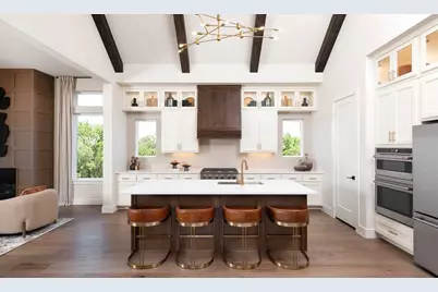 1324 Eclipse Way, Wylie, TX 75098 - Photo 4