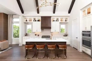 1324 Eclipse Wy, Wylie, TX 75098 - Photo 4