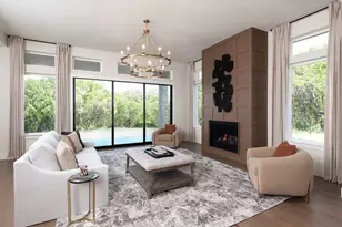 1324 Eclipse Wy, Wylie, TX 75098 - Photo 6