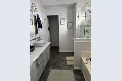 11607 Harbor Road, Frisco, TX 75035 - Photo 10