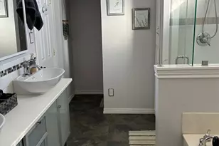 11607 Harbor Rd, Frisco, TX 75035 - Photo 10