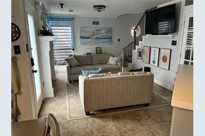 11607 Harbor Road, Frisco, TX 75035 - Photo 2