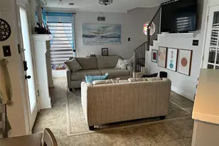 11607 Harbor Rd, Frisco, TX 75035 - Photo 2