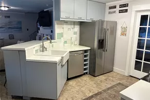 11607 Harbor Rd, Frisco, TX 75035 - Photo 4