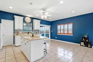 3419 Alta Vista Dr, Waco, TX 76706 - Photo 10