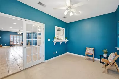 3419 Alta Vista Drive, Waco, TX 76706 - Photo 14