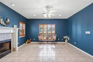 3419 Alta Vista Dr, Waco, TX 76706 - Photo 6