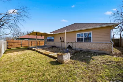 3419 Alta Vista Drive, Waco, TX 76706 - Photo 26