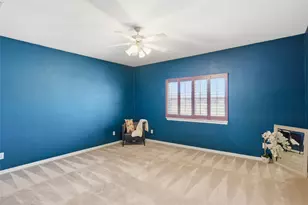 3419 Alta Vista Dr, Waco, TX 76706 - Photo 20