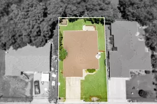 3419 Alta Vista Dr, Waco, TX 76706 - Photo 26