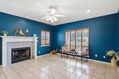 3419 Alta Vista Drive, Waco, TX 76706 - Photo 4